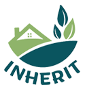 Inherit