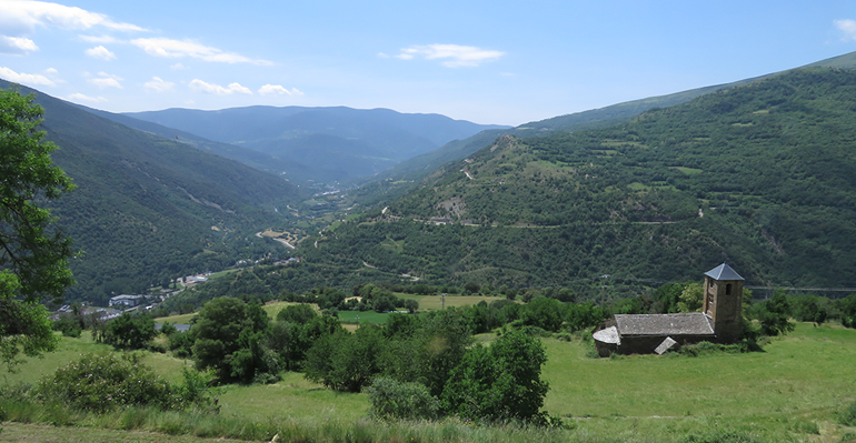 Surp: The Expression of Pallar's Gastronomy