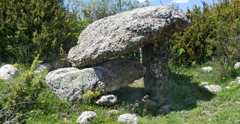 Around Senterada: A General View of Pallar's Culture